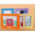 Wooden Picture & Photo Frames, for Promotional or Decoration